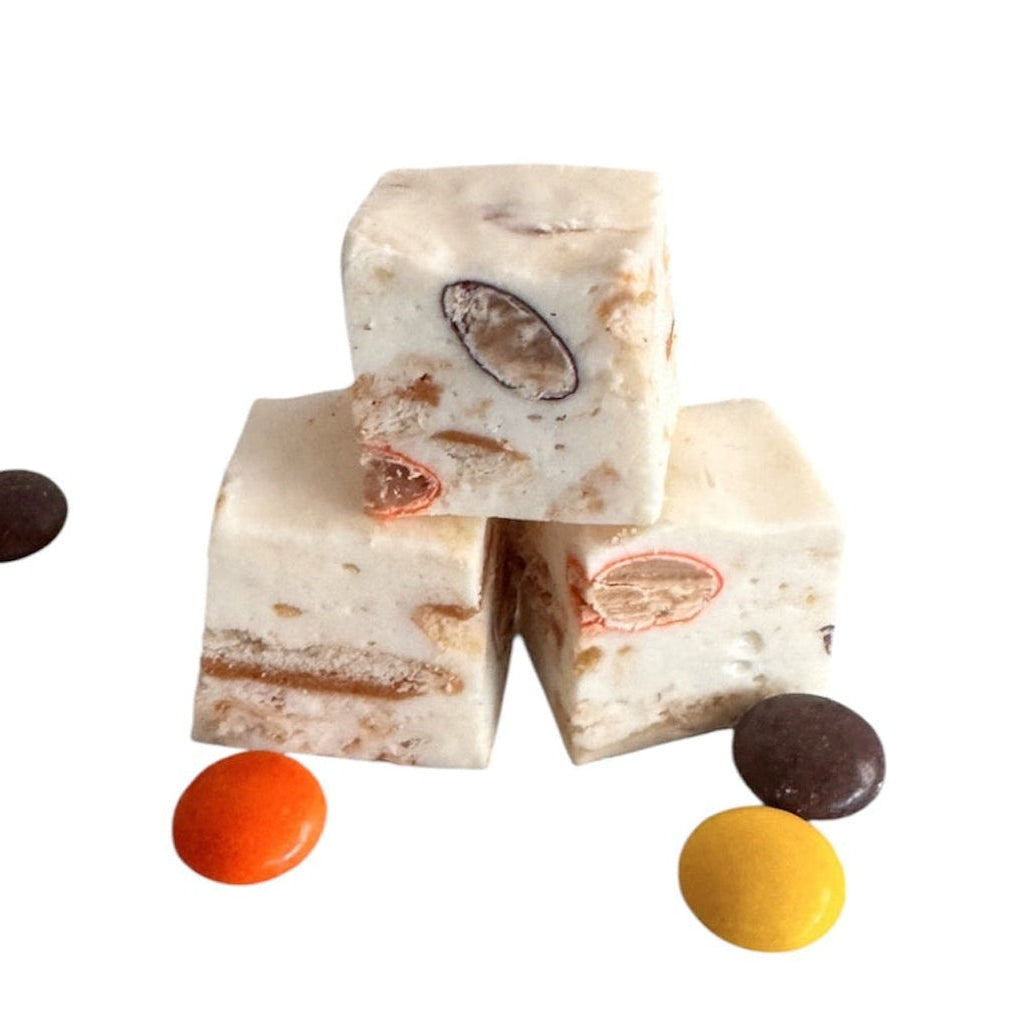 Reese's Pieces Peanut Butter